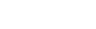 热币交易所app官方下载logo